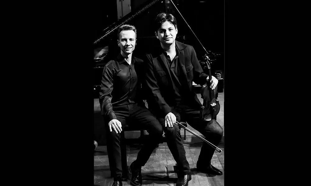 36-concert