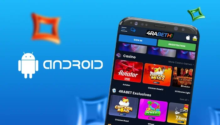 Uno sguardo a chicken road casino