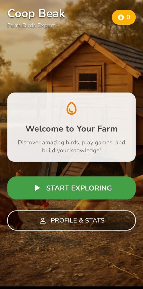 Ecco la Demo di Chicken Road 2: Nuove Emozionanti Avventure Giocato in Italia, in out chicken road 2